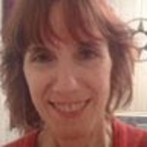 Meet your Posher, Rose